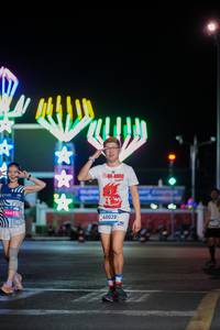 BIB: 
                            <button type="button" onclick="openModal(24299405)" class="btn btn-primary btn-sm float-right btn-popup" data-toggle="modal" data-target=".modal-high-quality">
                        <i class="fas fa-shopping-cart"></i> Add to Cart
                    </button>
                                            <button type="button" onclick="isThisMe(24299405, true)" class="btn btn-success btn-sm float-right btn-popup btn-isme hidden" data-toggle="tooltip" data-placement="bottom" title="นี่คือรูปของคุณใช่ไหม คลิกที่นี่เพื่อเอาเข้าอัลบั้ม">
                        <i class="fas fa-plus"></i> Add to album
                    </button>
                    <button type="button" onclick="isThisMe(24299405, false)" class="btn btn-warning btn-sm float-right btn-popup btn-isnotme hidden">
                        <i class="fas fa-ban"></i> Remove from album
                    </button>